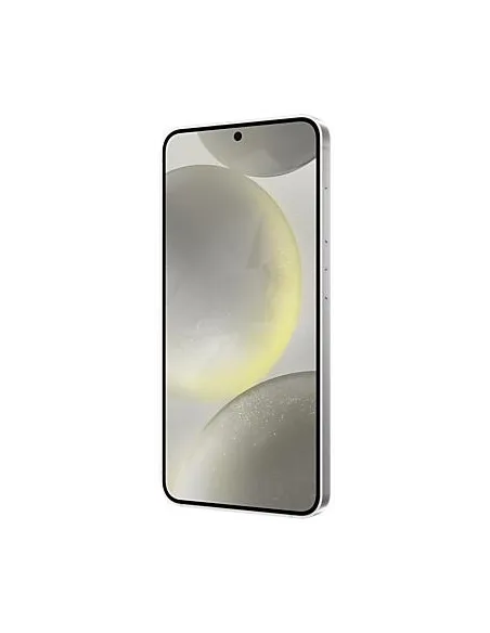 Samsung Galaxy S24 8/256GB Gris Marble