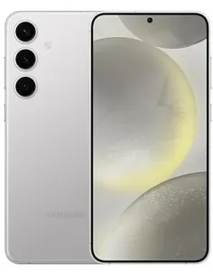 Samsung Galaxy S24 8/256GB Gris Marble