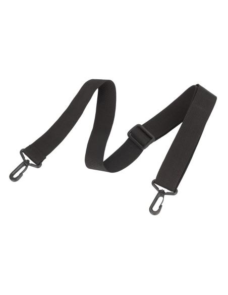 Rivacase 8058 Bundle Maletín 17,3" + Ratón Inalámbrico