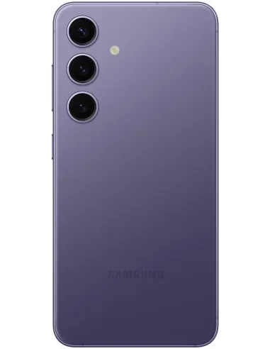 Samsung Galaxy S24 8/256GB Violeta Cobalt