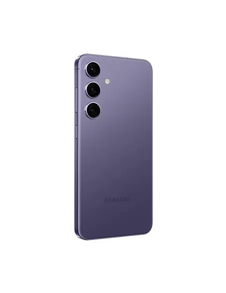 Samsung Galaxy S24 8/256GB Violeta Cobalt