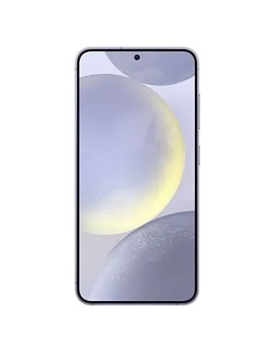 Samsung Galaxy S24 8/256GB Violeta Cobalt
