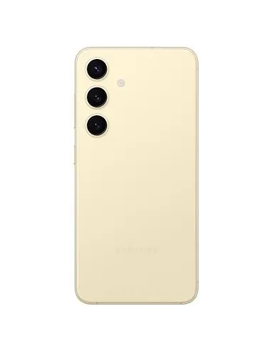 Samsung Galaxy S24 8/256GB Amarillo Amber