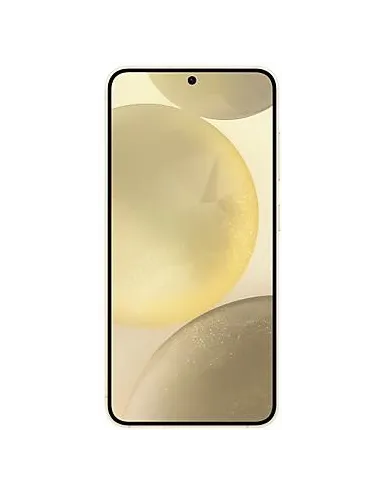 Samsung Galaxy S24 8/256GB Amarillo Amber