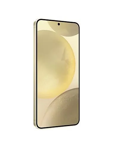 Samsung Galaxy S24 8/256GB Amarillo Amber