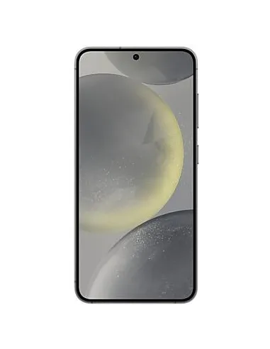 Samsung Galaxy S24 8/128GB Negro Onyx