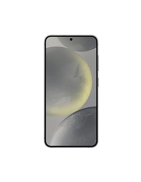 Samsung Galaxy S24 8/128GB Negro Onyx
