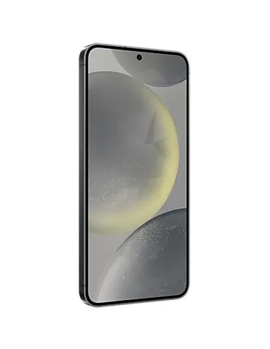Samsung Galaxy S24 8/128GB Negro Onyx