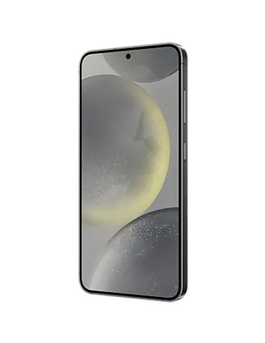 Samsung Galaxy S24 8/128GB Negro Onyx