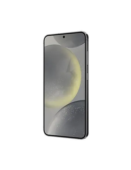 Samsung Galaxy S24 8/128GB Negro Onyx