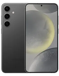 Samsung Galaxy S24 8/128GB Negro Onyx
