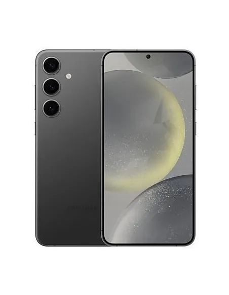 Samsung Galaxy S24 8/128GB Negro Onyx