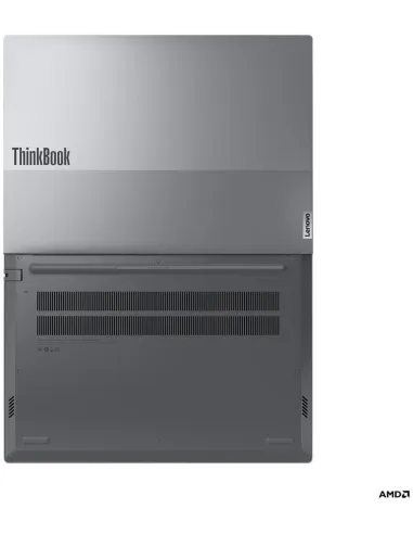 Lenovo ThinkBook 16 Gen 6 ABP AMD Ryzen 5-7530U/8GB/256GB SSD/16" W11 Pro