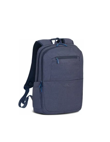 Rivacase 7760 Suzuka Mochila 15,6" Azul