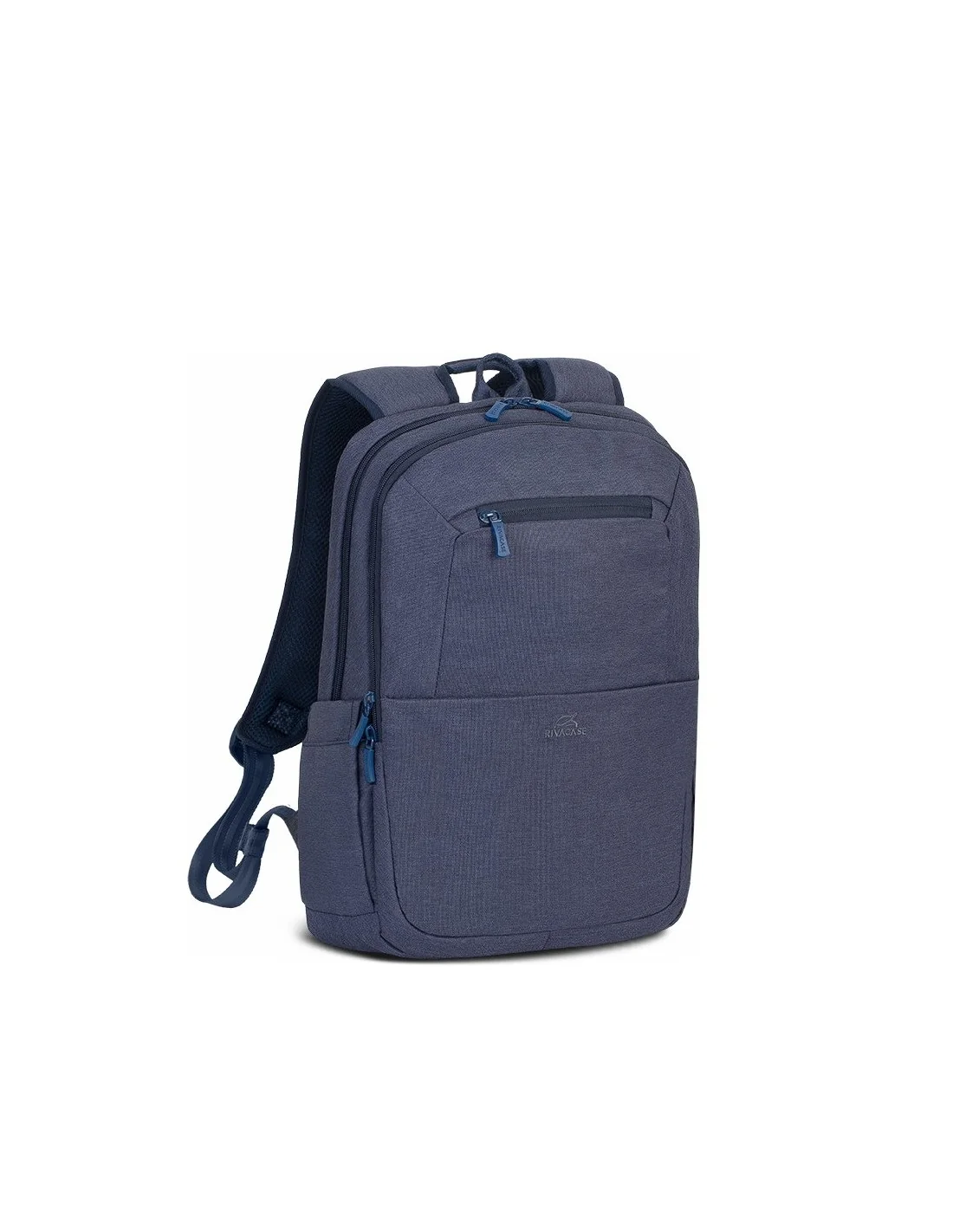 Rivacase 7760 Suzuka Mochila 15,6" Azul