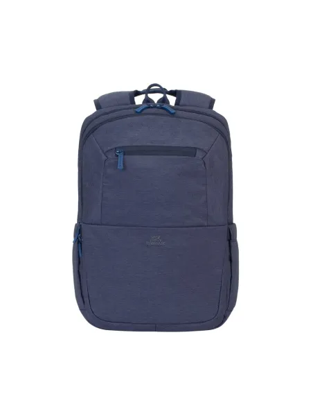 Rivacase 7760 Suzuka Mochila 15,6" Azul