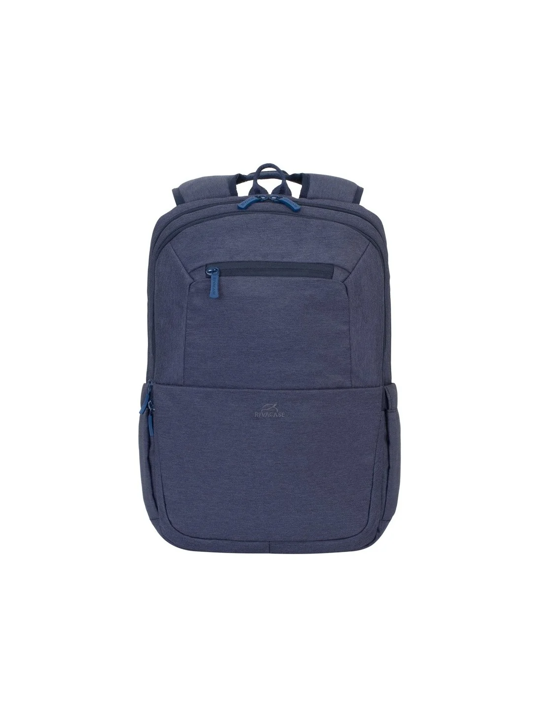 Rivacase 7760 Suzuka Mochila 15,6" Azul