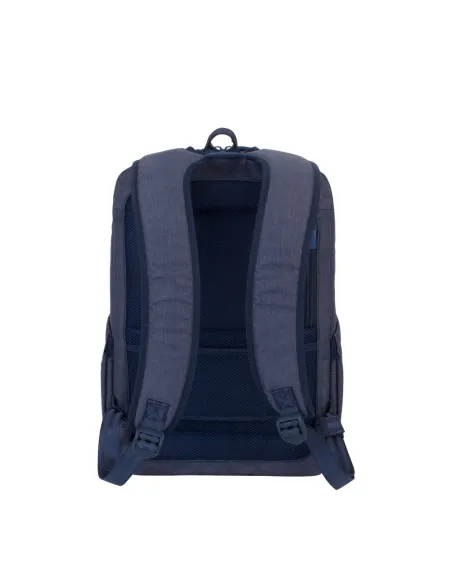 Rivacase 7760 Suzuka Mochila 15,6" Azul