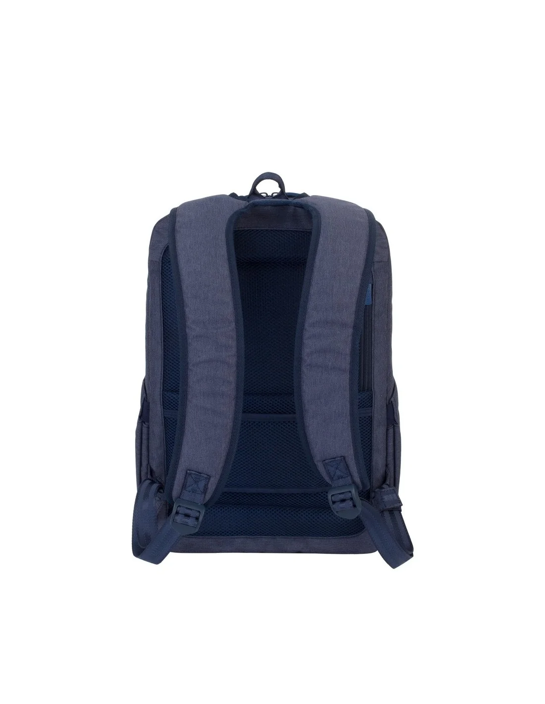 Rivacase 7760 Suzuka Mochila 15,6" Azul