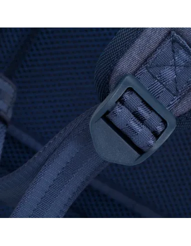 Rivacase 7760 Suzuka Mochila 15,6" Azul