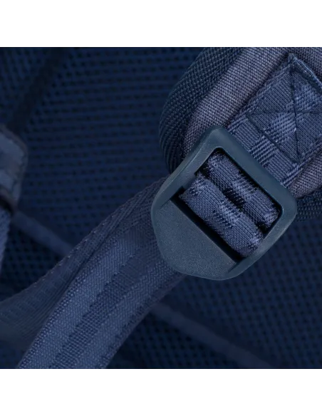 Rivacase 7760 Suzuka Mochila 15,6" Azul