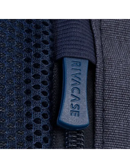 Rivacase 7760 Suzuka Mochila 15,6" Azul