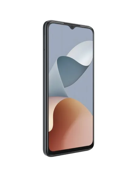 ZTE Blade A34 4GB/64GB Gris
