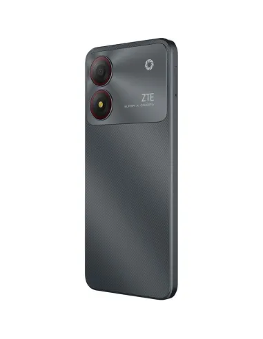 ZTE Blade A34 4GB/64GB Gris