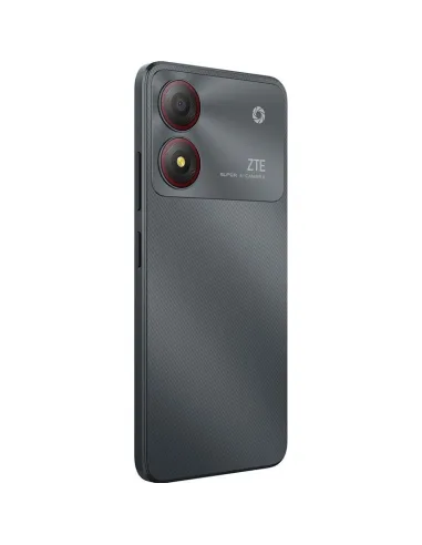 ZTE Blade A34 4GB/64GB Gris