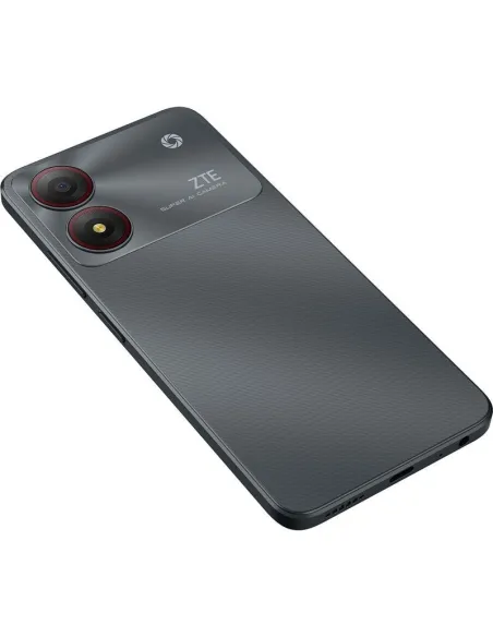 ZTE Blade A34 4GB/64GB Gris