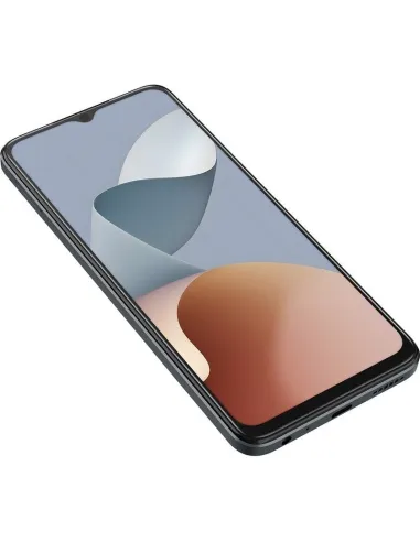 ZTE Blade A34 4GB/64GB Gris