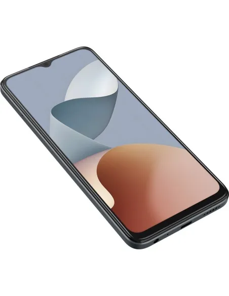 ZTE Blade A34 4GB/64GB Gris