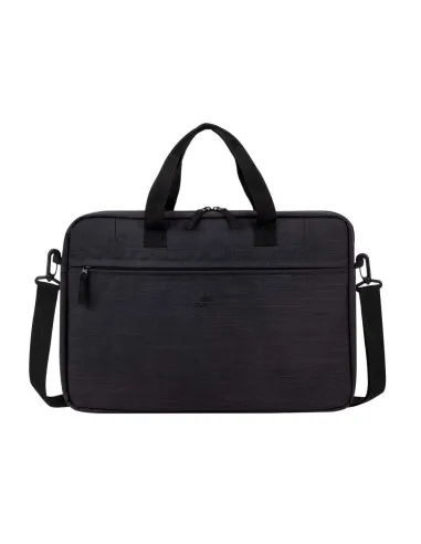 Rivacase 8038 Bundle Maletín 15,6" +  Raton Inalambrico