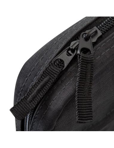 Rivacase 8038 Bundle Maletín 15,6" +  Raton Inalambrico