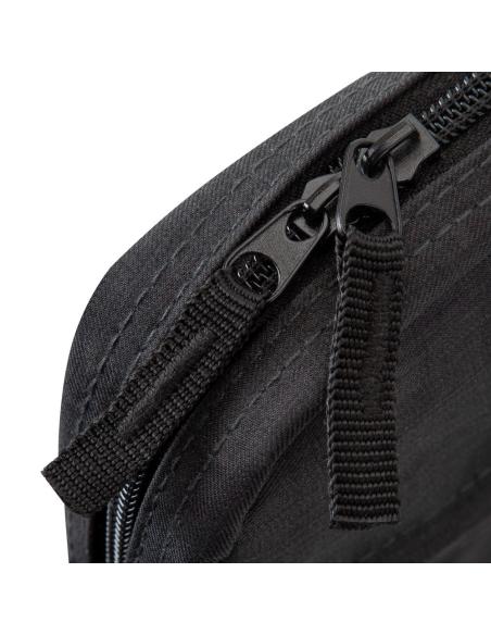 Rivacase 8038 Bundle Maletín 15,6" +  Raton Inalambrico