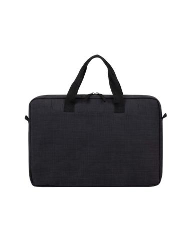 Rivacase 8038 Bundle Maletín 15,6" +  Raton Inalambrico