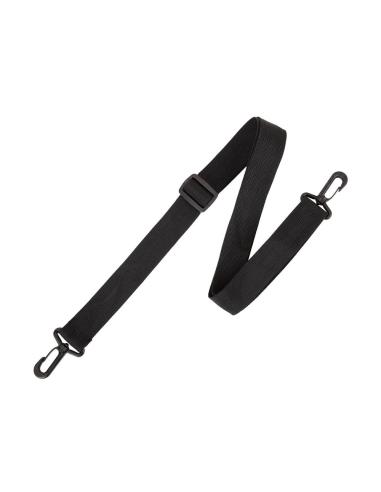 Rivacase 8038 Bundle Maletín 15,6" +  Raton Inalambrico