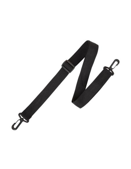 Rivacase 8038 Bundle Maletín 15,6" +  Raton Inalambrico