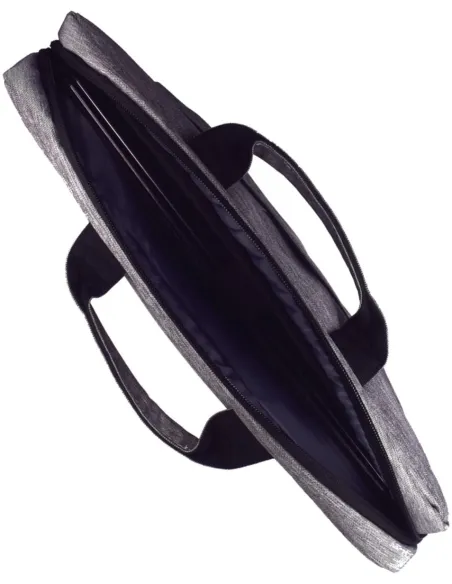 Ewent Maletin de Portatil 15.6" Gris