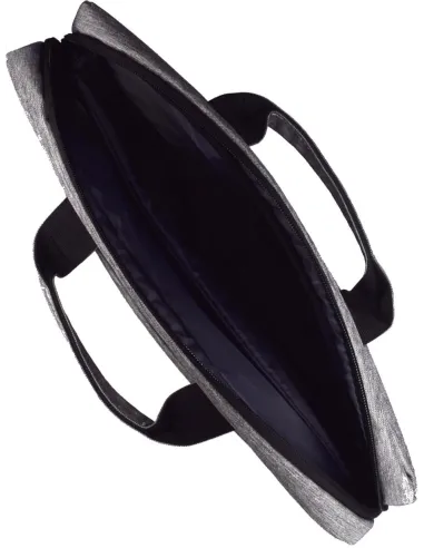 Ewent Maletin de Portatil 15.6" Gris