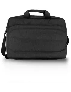 Ewent Maletin de Portatil 15.6" Negro-AAOABT0733