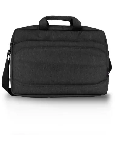 Ewent Maletin de Portatil 15.6" Negro