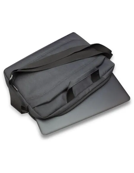 Ewent Maletin de Portatil 15.6" Negro