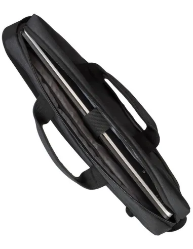 Ewent Maletin de Portatil 15.6" Negro