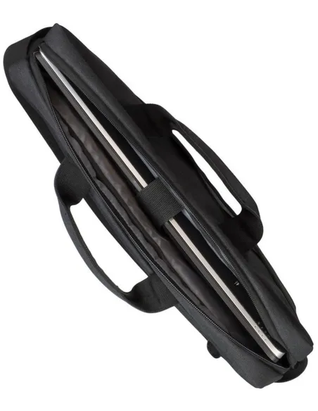 Ewent Maletin de Portatil 15.6" Negro