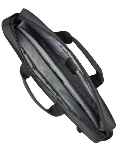 Ewent Maletin de Portatil 15.6" Negro