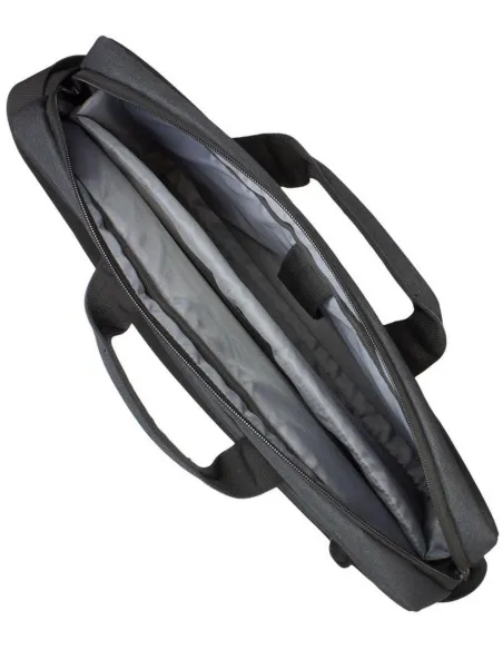 Ewent Maletin de Portatil 15.6" Negro