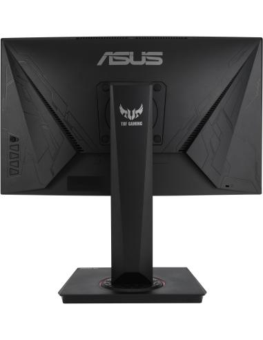 Asus TUF Gaming VG24VQR 23.6" LED VA FullHD 165Hz FreeSync Premium