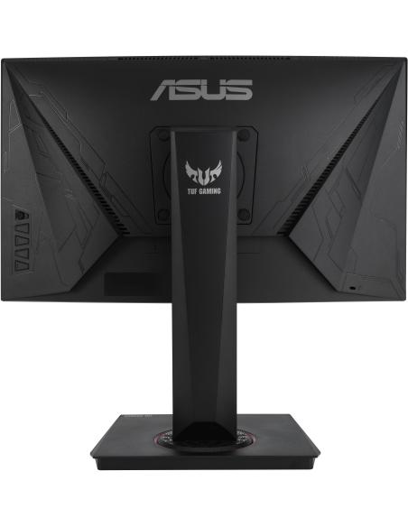 Asus TUF Gaming VG24VQR 23.6" LED VA FullHD 165Hz FreeSync Premium