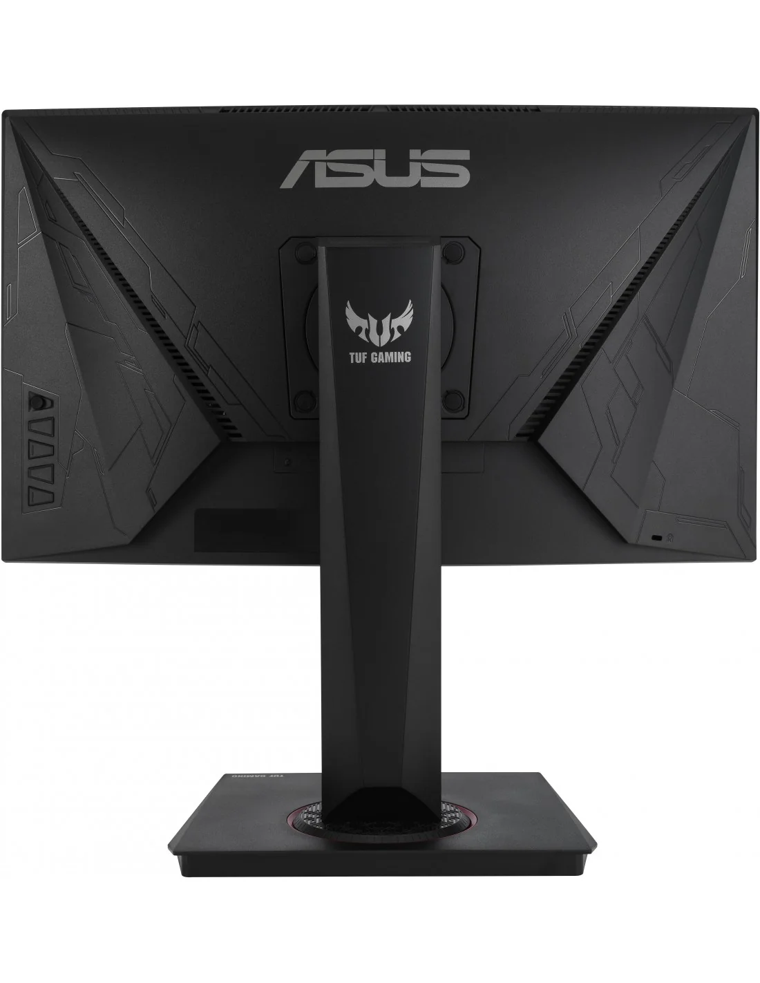 Asus TUF Gaming VG24VQR 23.6" LED VA FullHD 165Hz FreeSync Premium